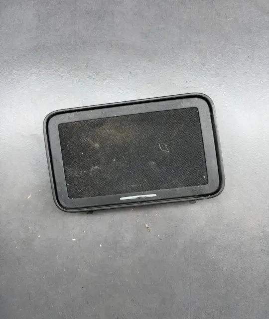 Oglinda Plafon Mercedes Benz S Class 2011 