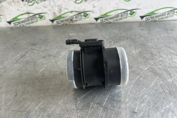 Debitmetru Aer Mercedes Benz Sprinter 2010 