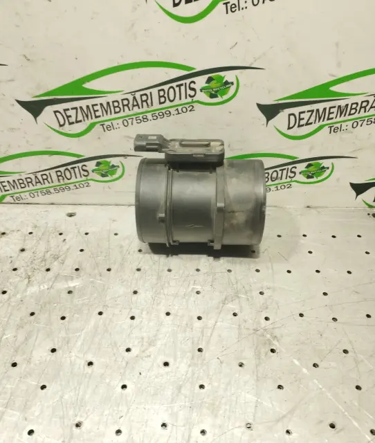 Debitmetru Aer Mercedes Benz Sprinter 2011 