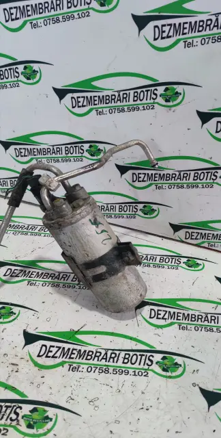 Filtru Uscator Ac Nissan Terrano 2002 
