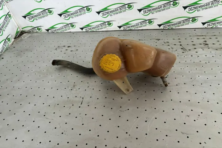 Vas Expansiune Nissan Terrano 2003 