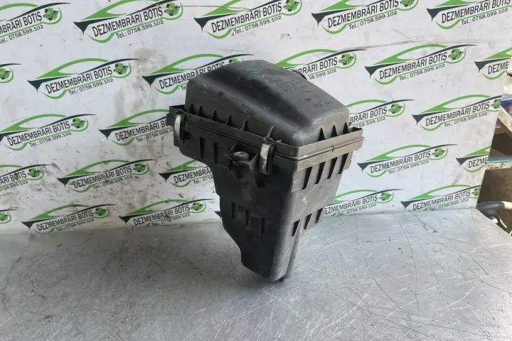 Carcasa Filtru Aer Opel Agila 2000 