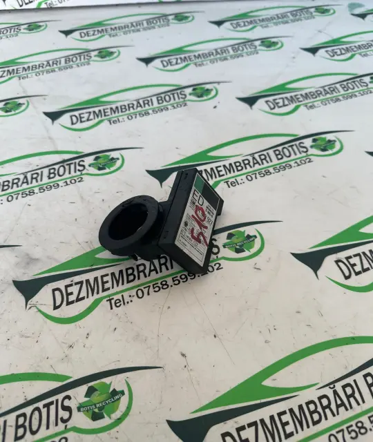 Imobilizator Opel Agila 2000 