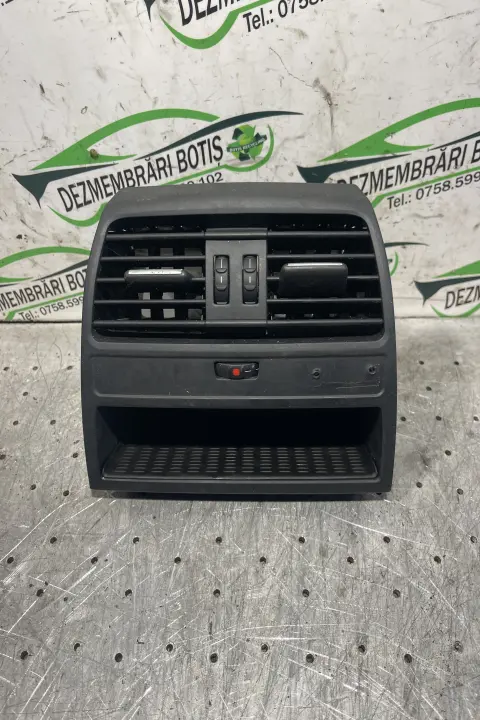 Grila Ventilatie Spate Bmw Seria 7 2009 