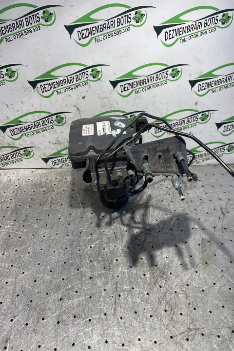 Pompa Abs 3451 6792478 01 Bmw Seria 7 2009 