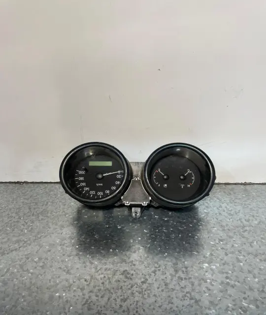 Ceasuri Bord Chevrolet Kalos 2003 
