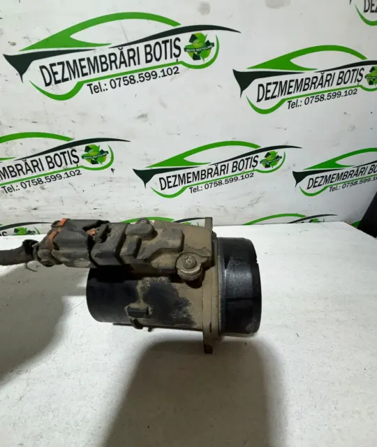 Debitmetru Aer Citroen Berlingo 2012 