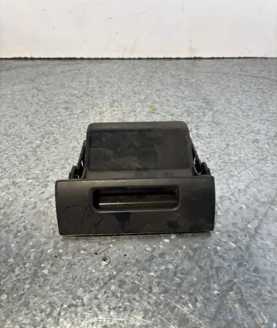 Scrumiera Citroen Zx 