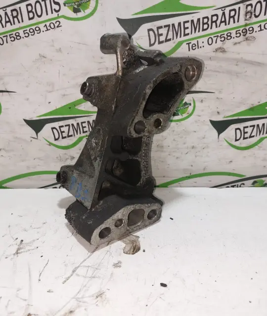 Suport Motor Citroen Xsara Picasso 2005 