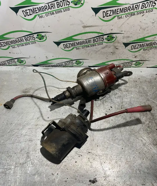 Capac Distribuitor Scanteie Ec5rev1r Dacia 1300 1978 