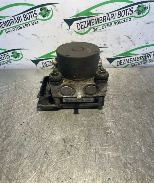 Pompa Abs Dacia Logan 2005 