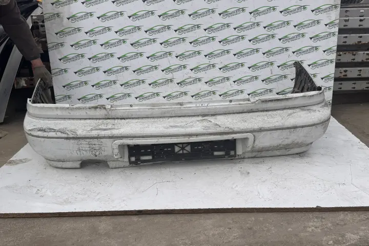 Bara Spate Daewoo Cielo 1998 