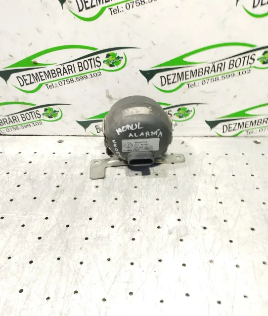 Modul Alarma Fiat Croma 2007 
