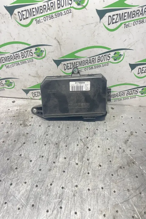 Modul Control Usa Fata Stanga Fiat Croma 2007 