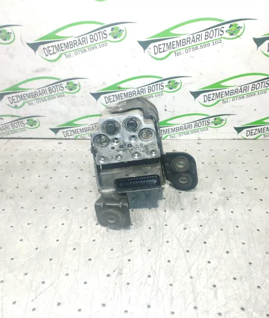 Pompa Abs Fiat Croma 2007 