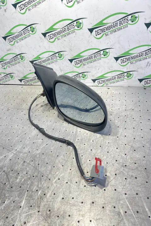 Oglinda Dreapta Electrica E3011020 Fiat Croma 2007 