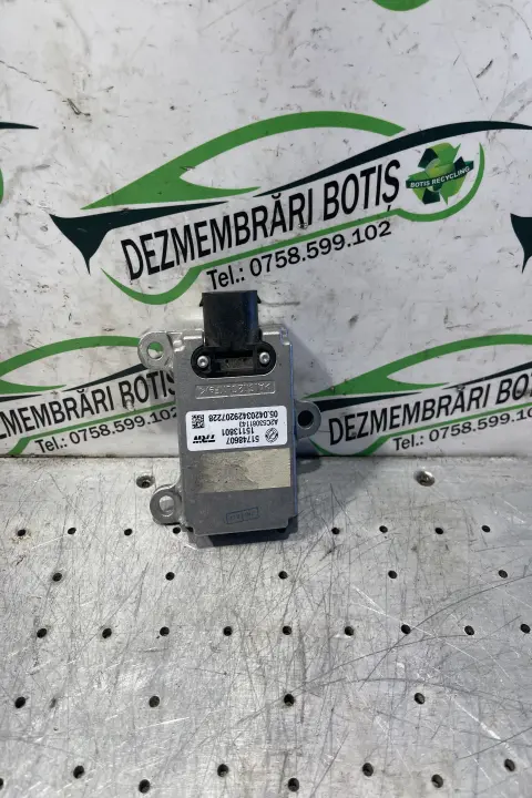Senzor Esp 51748607 Fiat Croma 2007 
