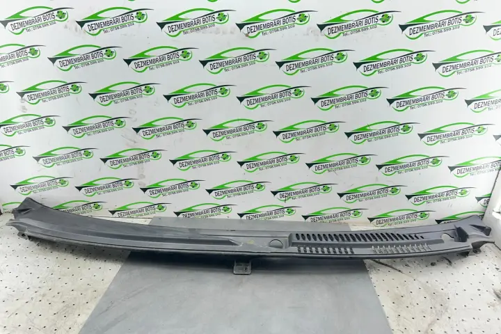 Grila Stergatoare 735274984 Fiat Punto 2002 
