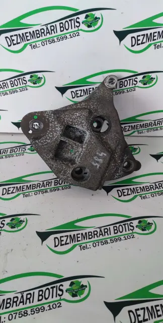 Suport Motor Dreapta Renault Clio 2005 