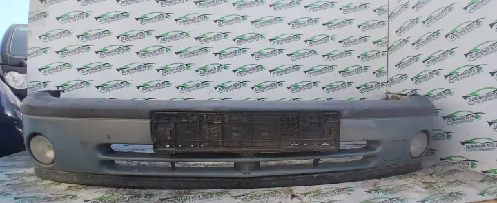 Bara Fata Renault Laguna 2000 