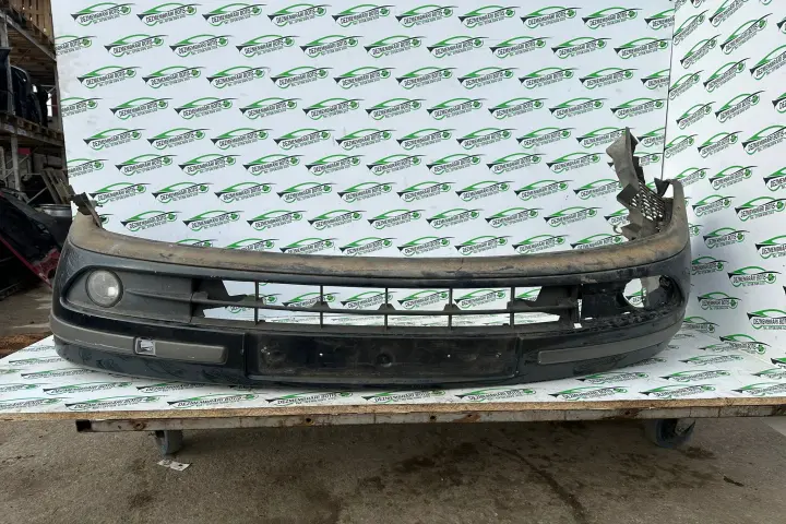 Bara Fata Renault Laguna 2002 