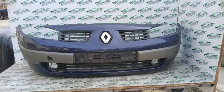 Bara Fata Renault Megane 2005 