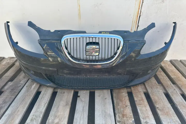 Bara Fata Seat Toledo 2008 