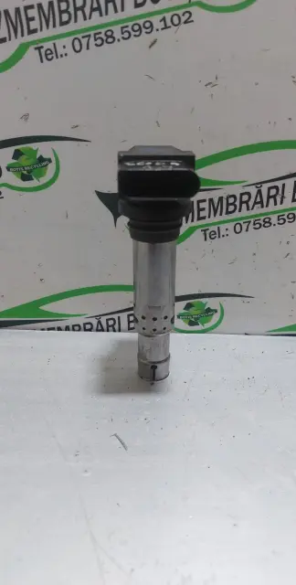 Bobina Inductie Skoda Fabia 2003 
