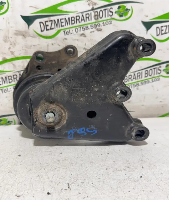 Tampon Motor Skoda Fabia 2000 