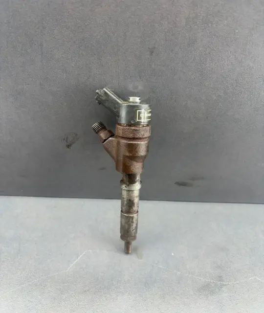 Injector Motorina Peugeot 306 2000 