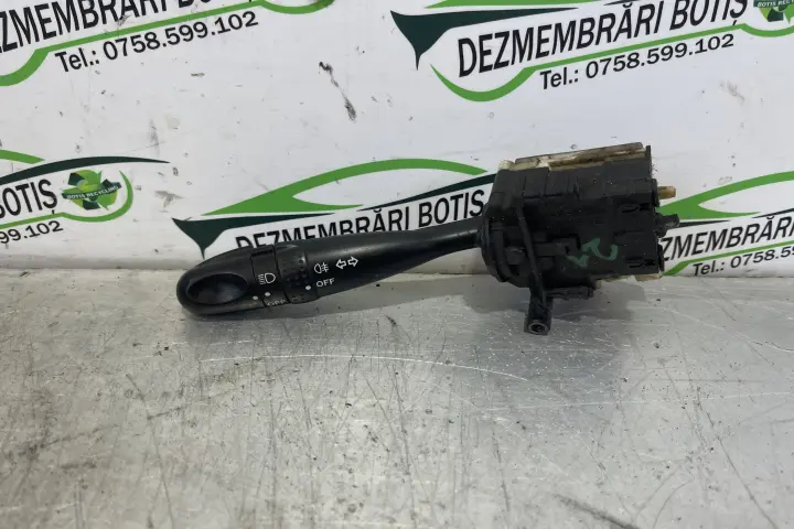 Maneta Semnalizare Toyota Corolla 2004 