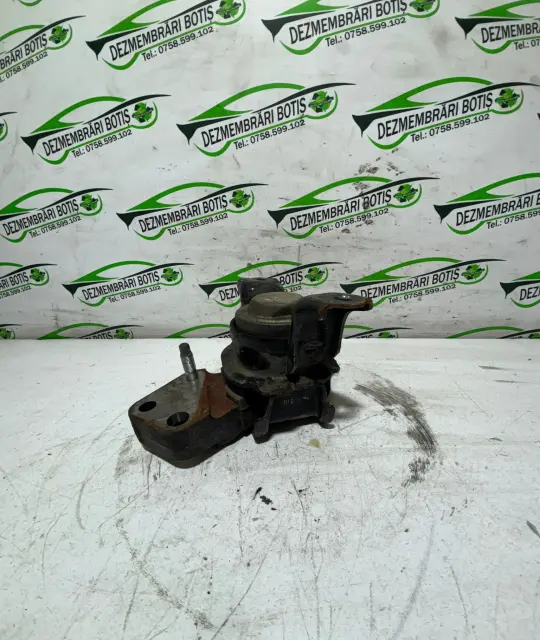 Suport Motor Toyota Corolla 2004 