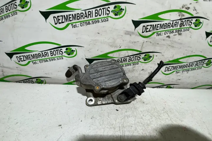 Pompa Vacuum Mecanica Toyota Corolla 2004 
