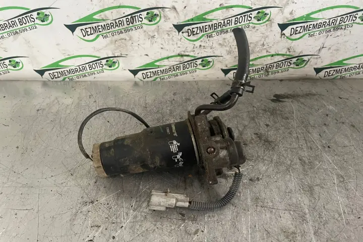 Pompa Amorsare Toyota Yaris 2006 