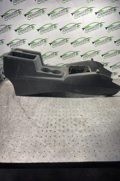 Consola Centrala Volkswagen Vw Amarok 2017 