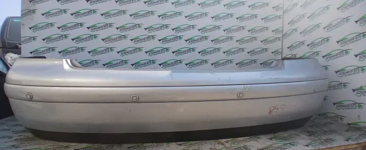 Bara Spate Volkswagen Vw Bora 2001 