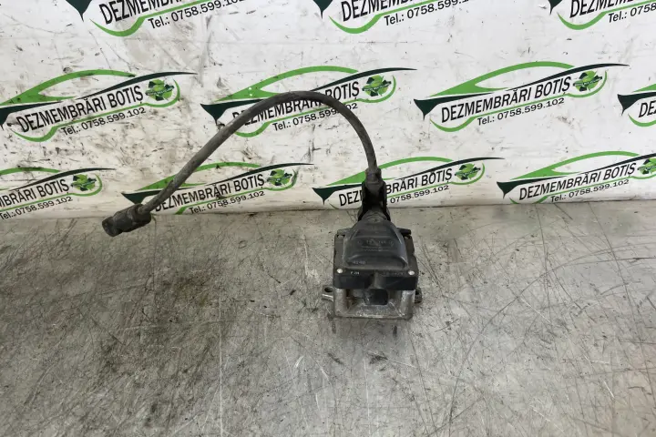 Bobina Inductie Volkswagen Vw Golf 1998 