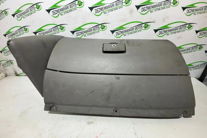 Torpedou Volkswagen Vw Golf 2001 
