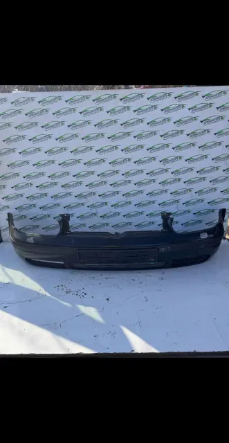 Bara Fata Volkswagen Vw Golf 2001 