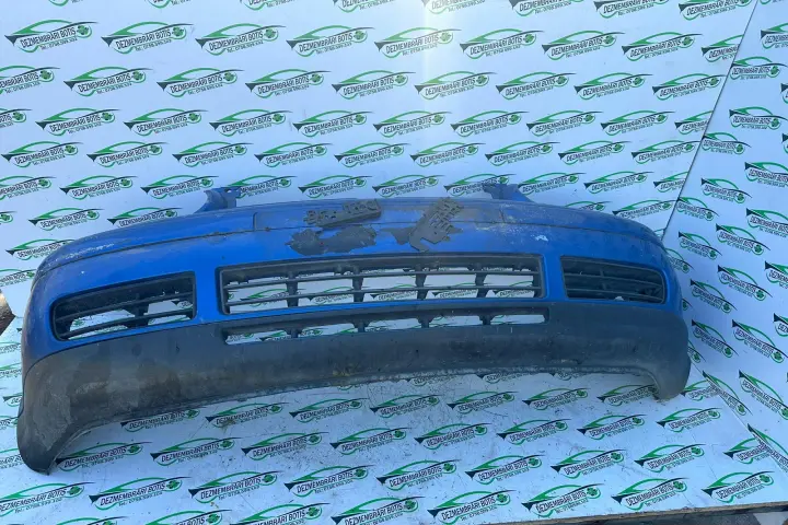 Bara Fata Volkswagen Vw Golf 1999 