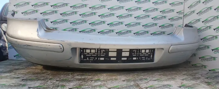 Bara Spate Volkswagen Vw Golf 1999 
