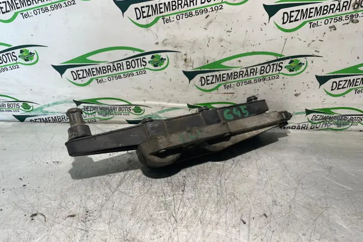 Bobina Inductie 047 905 104 A Volkswagen Vw Golf 2000 