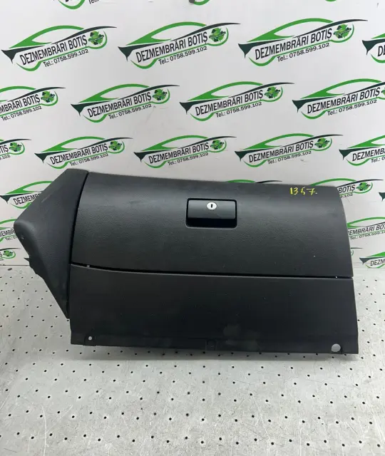 Torpedou Volkswagen Vw Golf 2003 