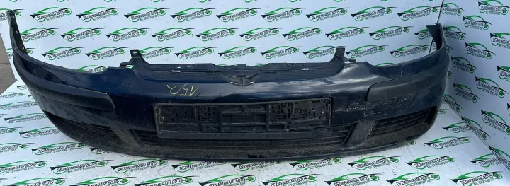Bara Fata Volkswagen Vw Golf 2005 