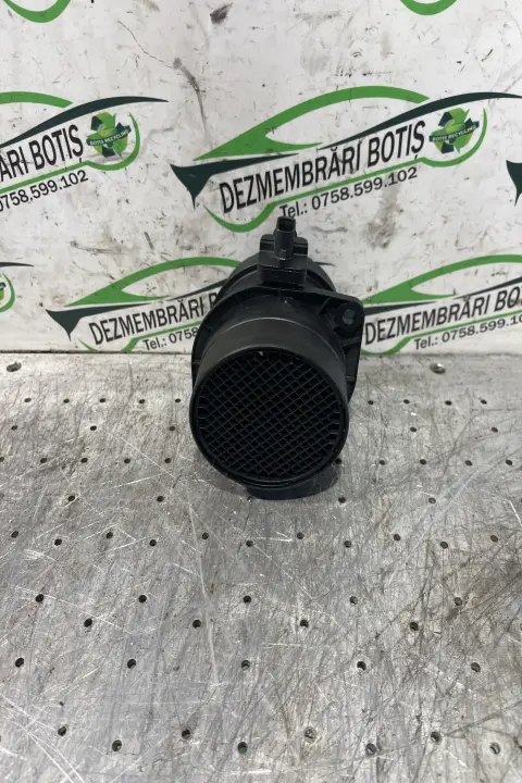 Debitmetru Aer Volkswagen Vw Golf 2010 