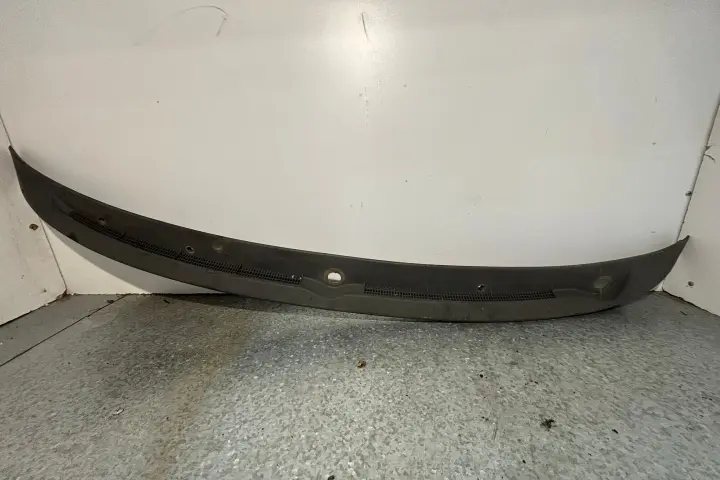 Grila Stergatoare Opel Astra 1995 