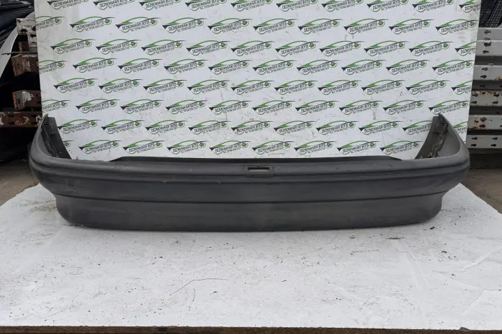 Bara Spate Opel Astra 1998 