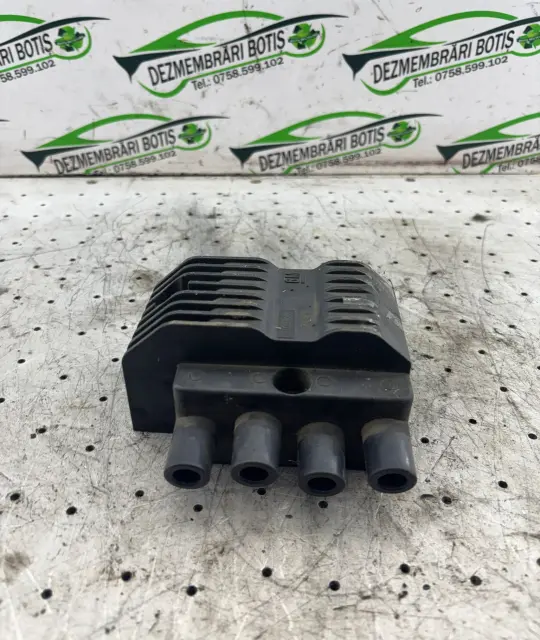 Bobina Inductie Gm 1103872 Opel Astra 2000 