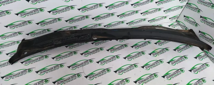 Grila Stergatoare Opel Astra 2001 