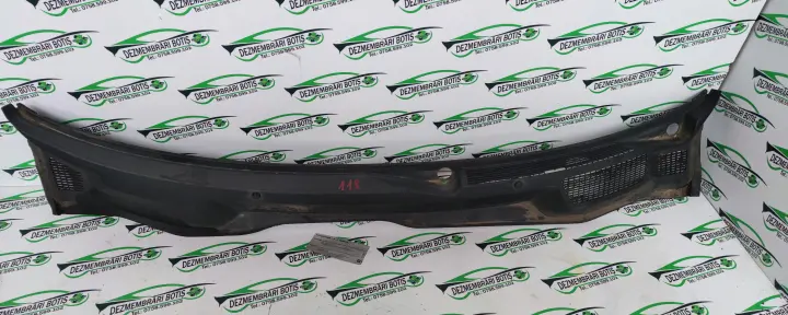 Grila Stergatoare Opel Astra 2000 